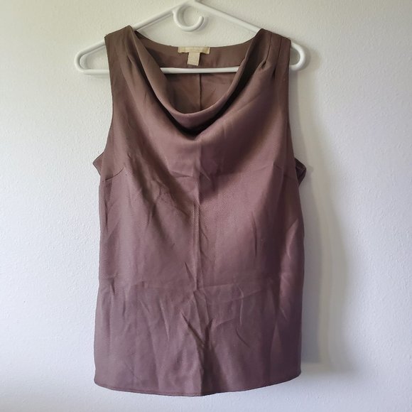 Banana Republic (Petite Large) - Picture 1 of 6